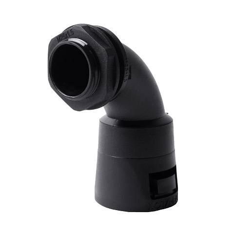 AM54/50-90 FB - Аксессуар Adaptalok 90°