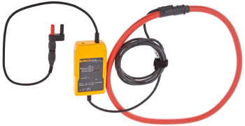 Индуктивный токовый датчик AC/- BNC 36' Flex Fluke I6000S FLEX-36