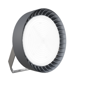 Светильник Wheel/230/Г60/850/05/B/230AC IP65 Em1 FEREKS