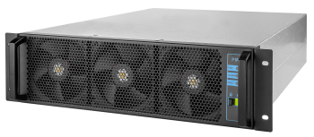 ITK MYPOWER OM Силовой модуль MPOM430 50кВА/50кВт для ИБП MYPOWER OM до 120кВА