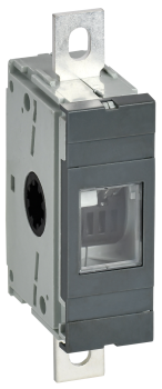 KARAT Полюс силовой для ВРК 315А IEK