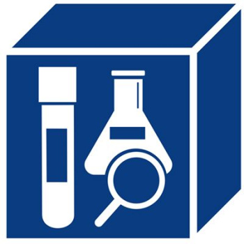 Комплект приложений для Brady Workstation Лабораторная идентификация