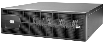 ITK MYPOWER OR Батарейный кабинет для ИБП MPOR110 6-10кВА
