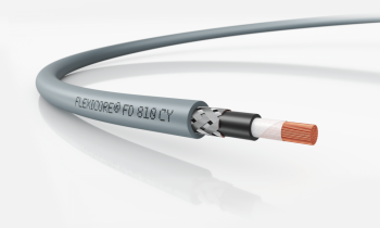 FLEXICORE® FD 810 CY