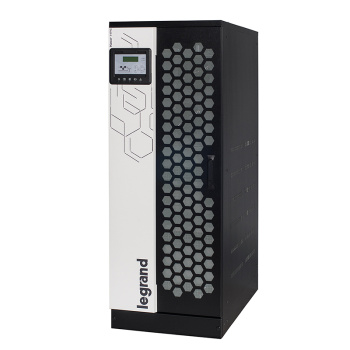 ИБП Keor HPE 60кВА 0' бат.шкаф