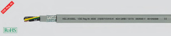 (H)05VVC4V5-K ((N)YSLYCYO-JZ)