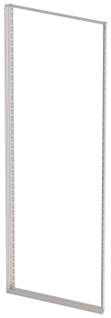 FORMAT Рама для пластронов 2200х800 IEK