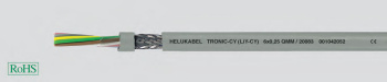 TRONIC-CY (LiY-CY)