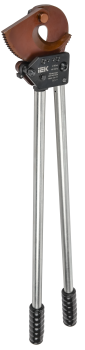 Ножницы секторные НС-26Тр IEK