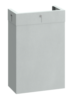 Компенсатор высоты для УЭРМ-Х-2850 (2шт/компл) IEK