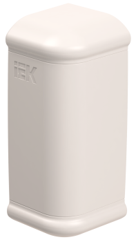 PRIMER Заглушка 150х60 IEK