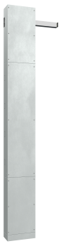 Короб КЭТ IEK