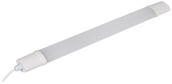 Светильник ДСП 1108 18Вт 6500К IP65 GENERICA