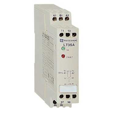 LT3SA00MW