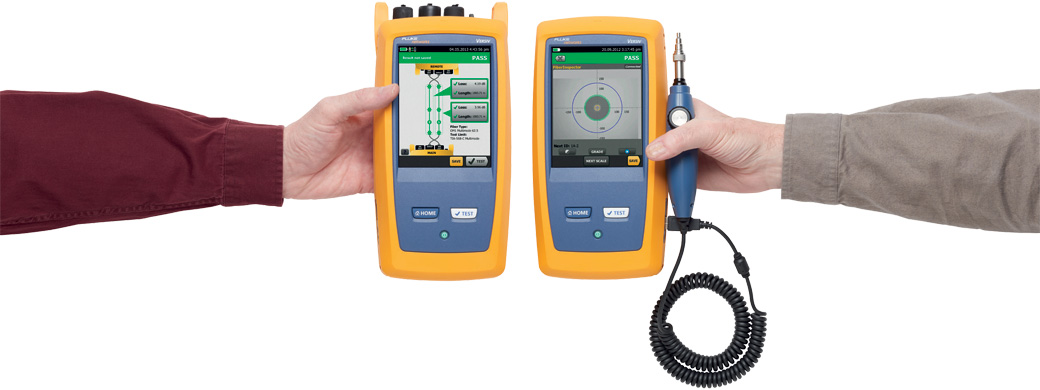 Fluke на русском. Fluke 355. Fluke 75. Тестовый набор Флюк. Fluke 18.