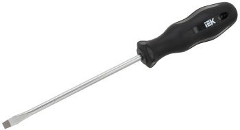 ARMA2L 5 Отвертка SL6,5х150 Т1 IEK
