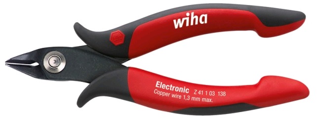 26818