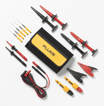 Комплект принадлежностей  Fluke TLK282-1