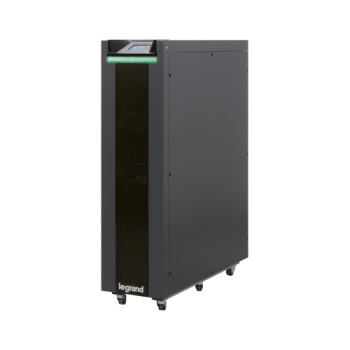 ИБП KEOR T EVO Compact 20 KВА 0'