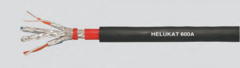 HELUKAT 600A