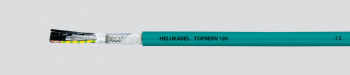 TOPSERV 110 / TOPSERV 120