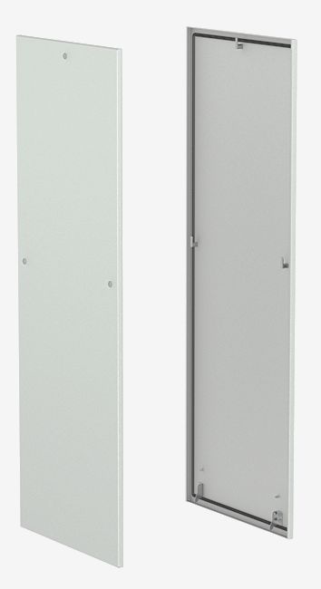 R5ITCPLK12120B