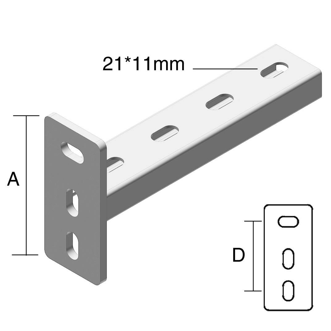HDWKMP41.21.400