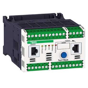 LTMR08PFM