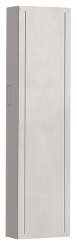 Короб верхний КЭТ/КСС-1200 (2 шт/компл) GENERICA