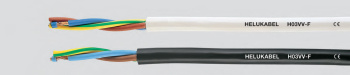 H03VV-F