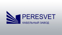 Кабельный завод ПЕРЕСВЕТ