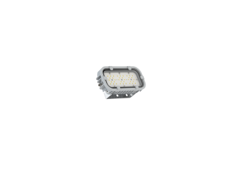 Светильник FWL 31-14-830-C120 02 корпус Meanwell FEREKS