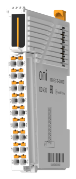 IOD 430 Терминал общий расширенный ONI