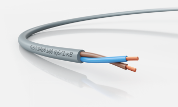 FLEXICORE® 100 0,6/1 кВ