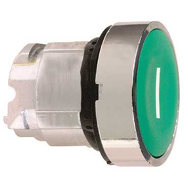 ZB4BA331