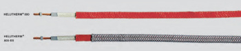 HELUTHERM 800 / HELUTHERM 800-ES