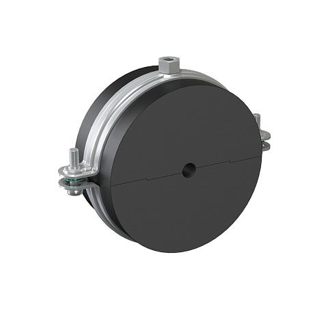 Хомут PX-50 BUKTH.P50