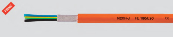 N2XH-FE 180/E 90