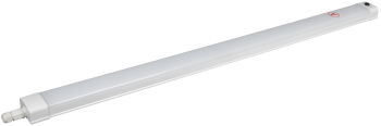 PRO Светильник аварийный ДСП 1336А 36Вт 3ч 5000К IP65 1250мм IEK
