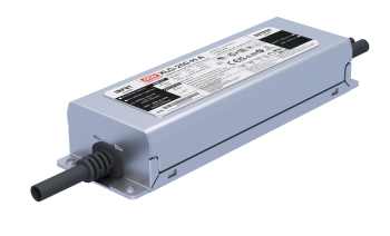 Блок питания L-line mini 200W-700mA DIM LEDEL