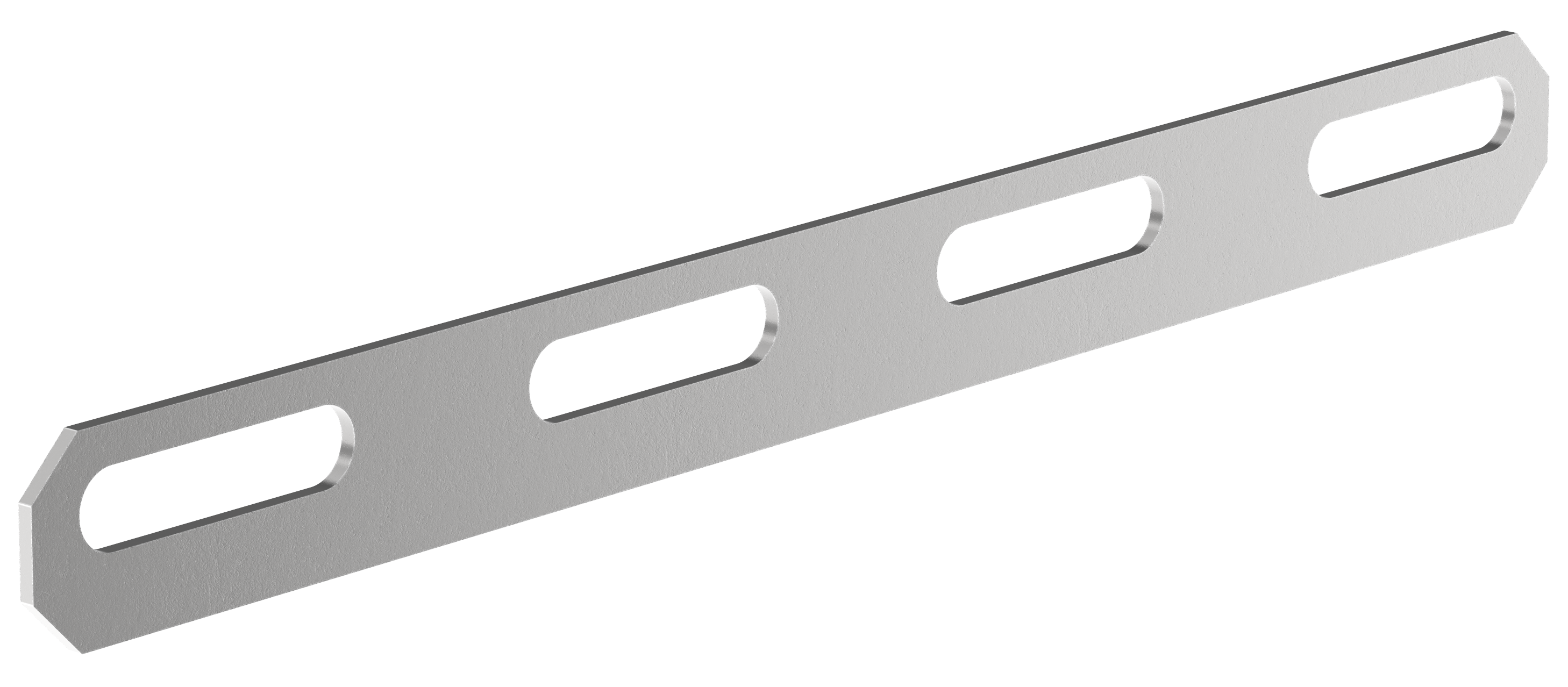 CLM51D-PS-035-9016