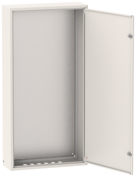 Корпус металлический ЩМП-120.60.20 УХЛ3 IP31 IEK