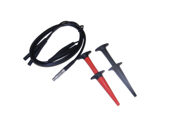 Кабель для HART Fluke 754HCC