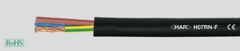 H07 RN-F
