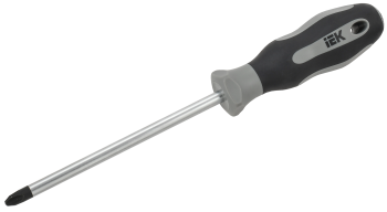 ARMATOOL Отвертка PH3х150 Т2 IEK