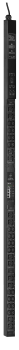 ITK ADMIN PDU с мониторингом PV1213 3Ф 32А 24С13 12С19 кабель 3м IEC60309