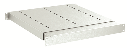 R5RERIT810