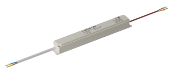 Драйвер L-drive Lite/30/30-90В/350mA/230AC IP20 LEDEL