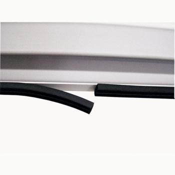 Винты для соединения 2 XL³ S 630/4000