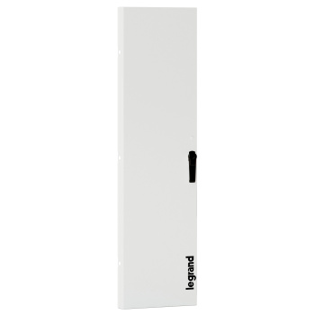 XL³ S 630 Дверь металлическая 24M 2250мм